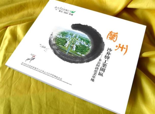 廣告公司運(yùn)營(yíng)管理的幾大要素是什么呢？