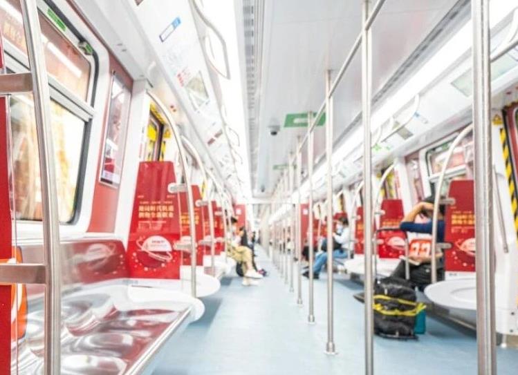 車貼到底怎么選，短期/中期/長(zhǎng)期展示，選對(duì)了既省錢又省事
